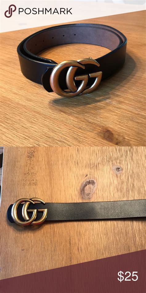 where to buy best replica gucci belt|Gucci knockoff belt.